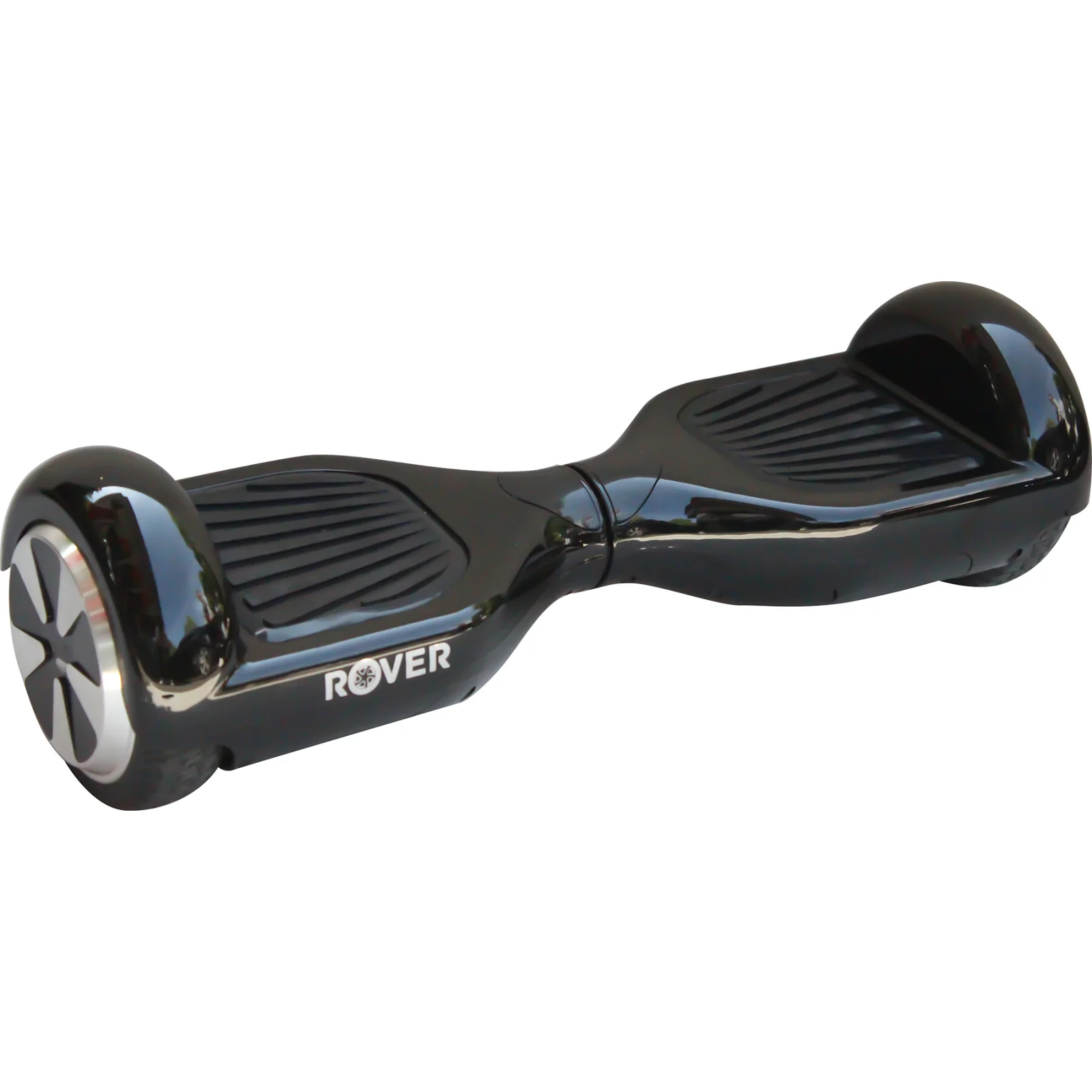Гіроборд ROVER M5 6.5 Black EU