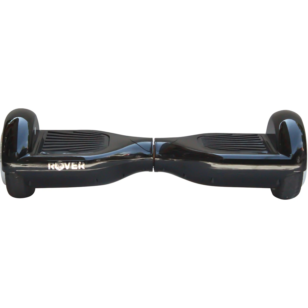 Гіроборд ROVER M5 6.5 Black EU
