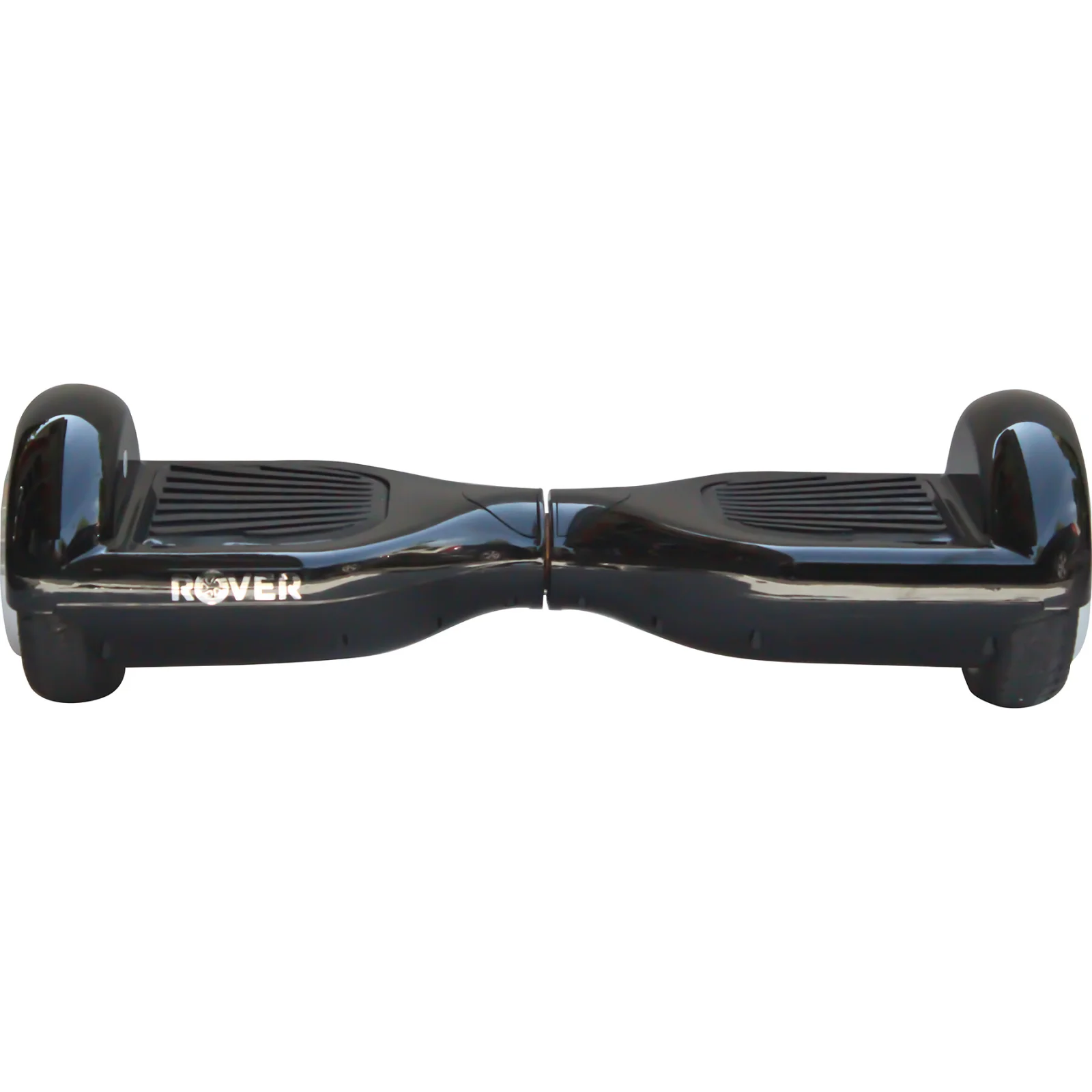 Гіроборд ROVER M5 6.5 Black EU