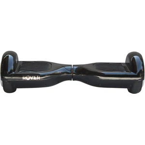 Гіроборд ROVER M5 6.5 Black EU