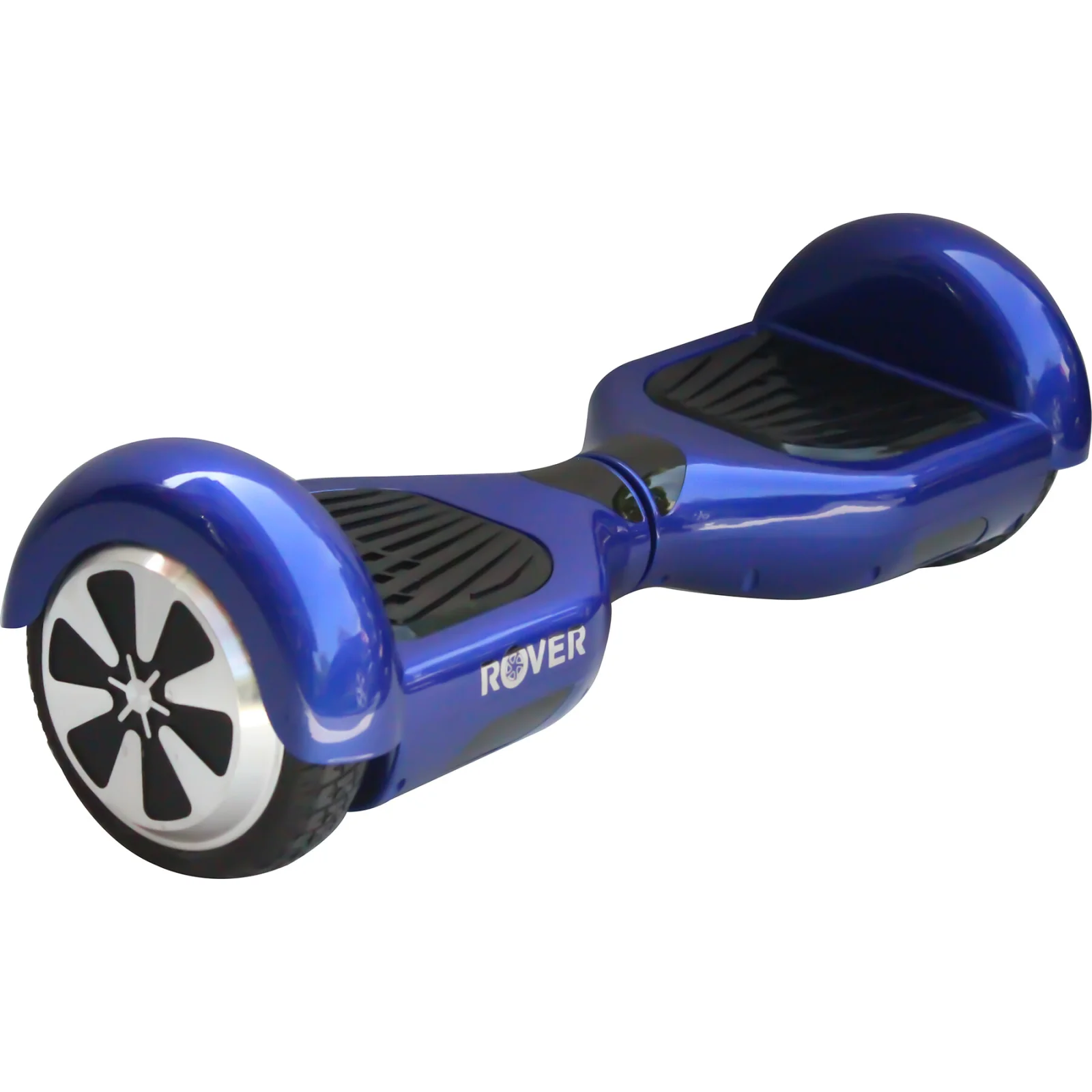 Гіроборд ROVER M5 6.5 Blue EU