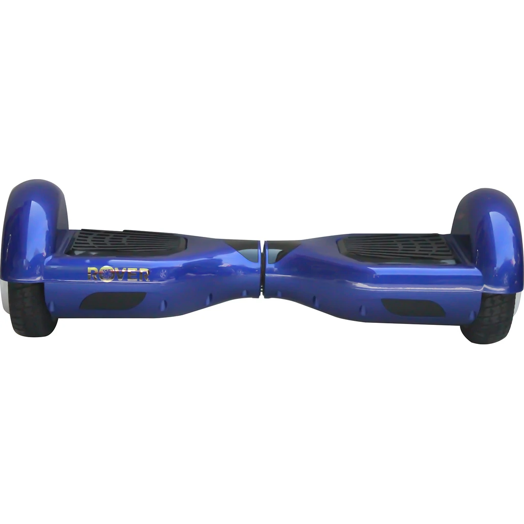 Гіроборд ROVER M5 6.5 Blue EU
