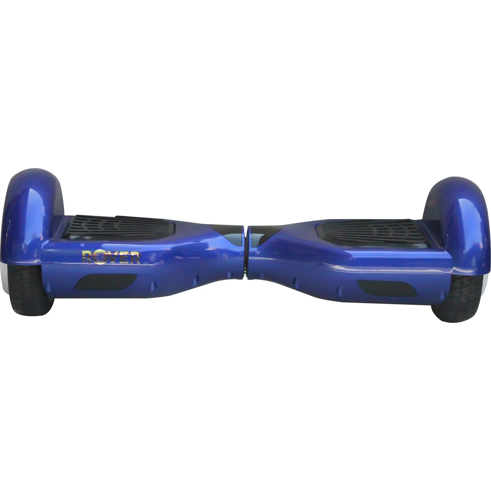 Гіроборд ROVER M5 6.5 Blue EU