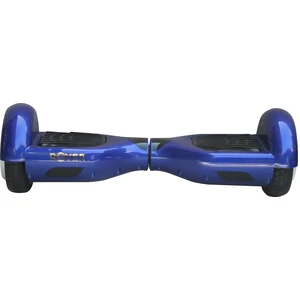 Гіроборд ROVER M5 6.5 Blue EU