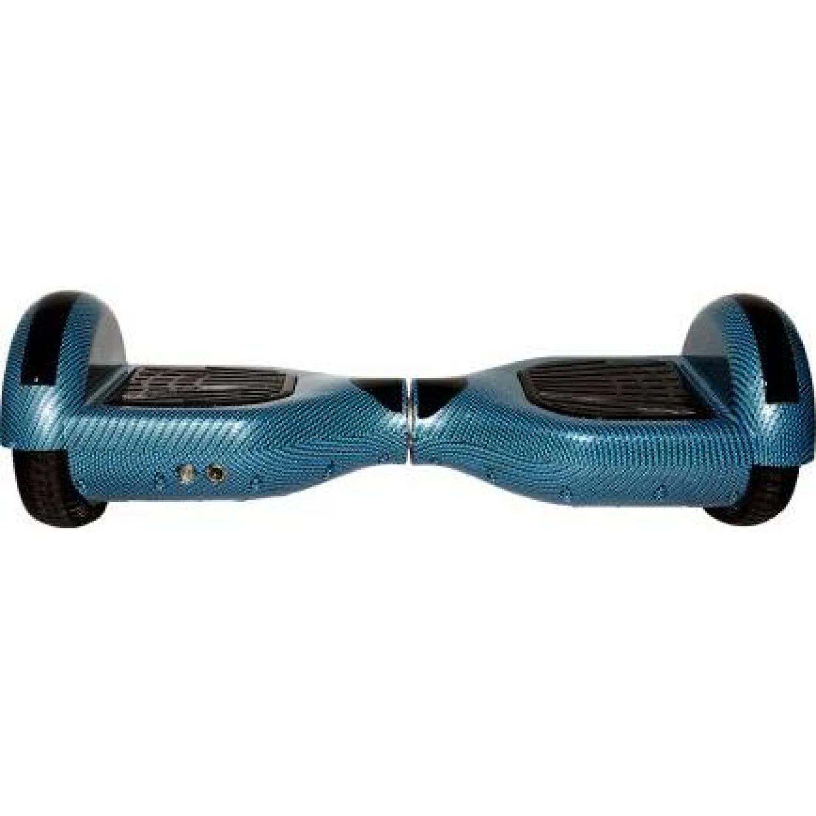 Гироборд ROVER M6 6.5 Carbon Blue EU