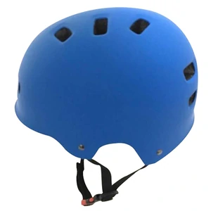 Шолом (каска) ROVER TK-05 (M) Blue UA