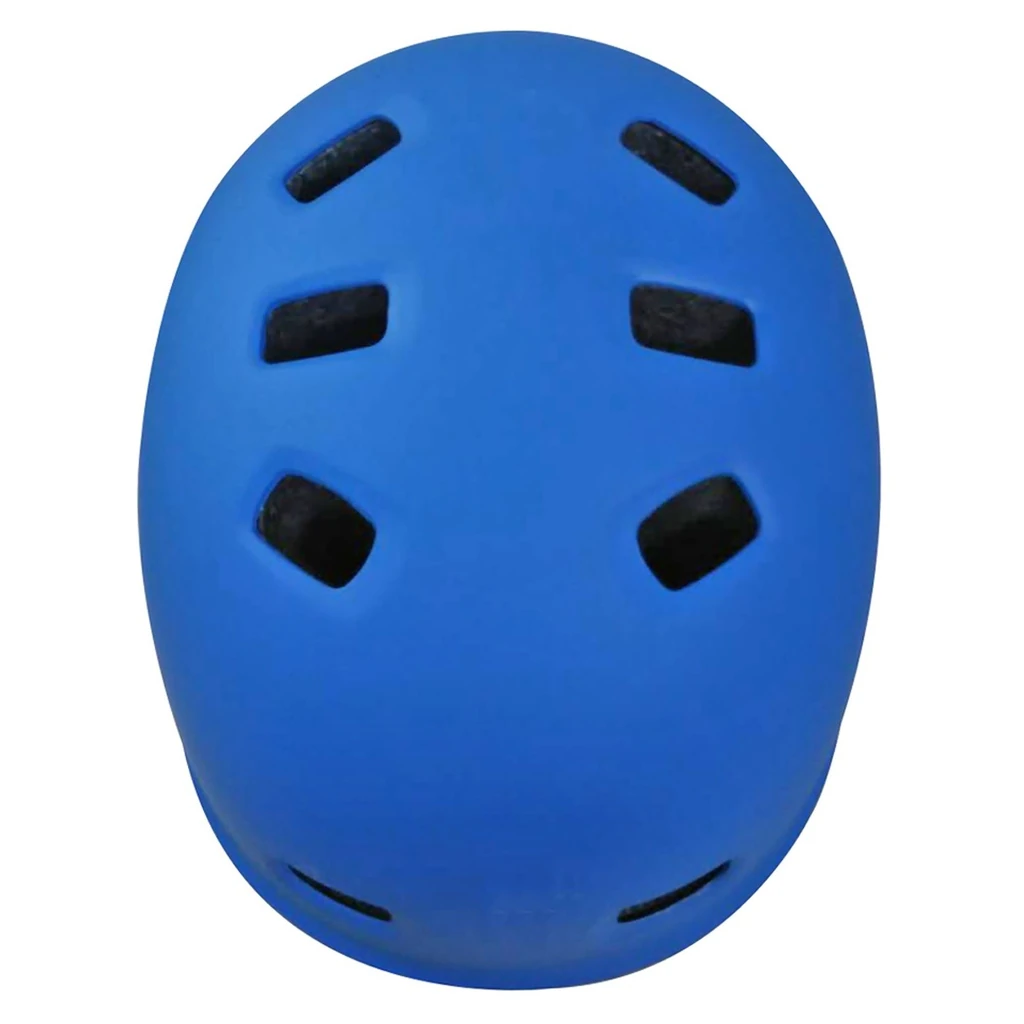 Шолом (каска) ROVER TK-05 (S) Blue