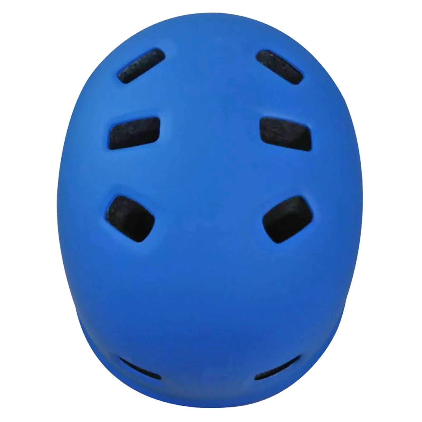 Шлем (каска) ROVER TK-05 (M) Blue UA