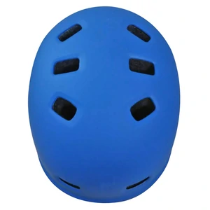 Шолом (каска) ROVER TK-05 (S) Blue