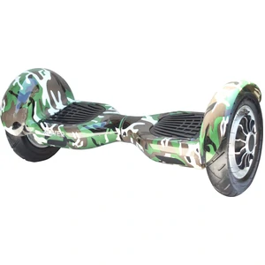 Гіроборд ROVER XL3 10 Green Camo 2020 EU