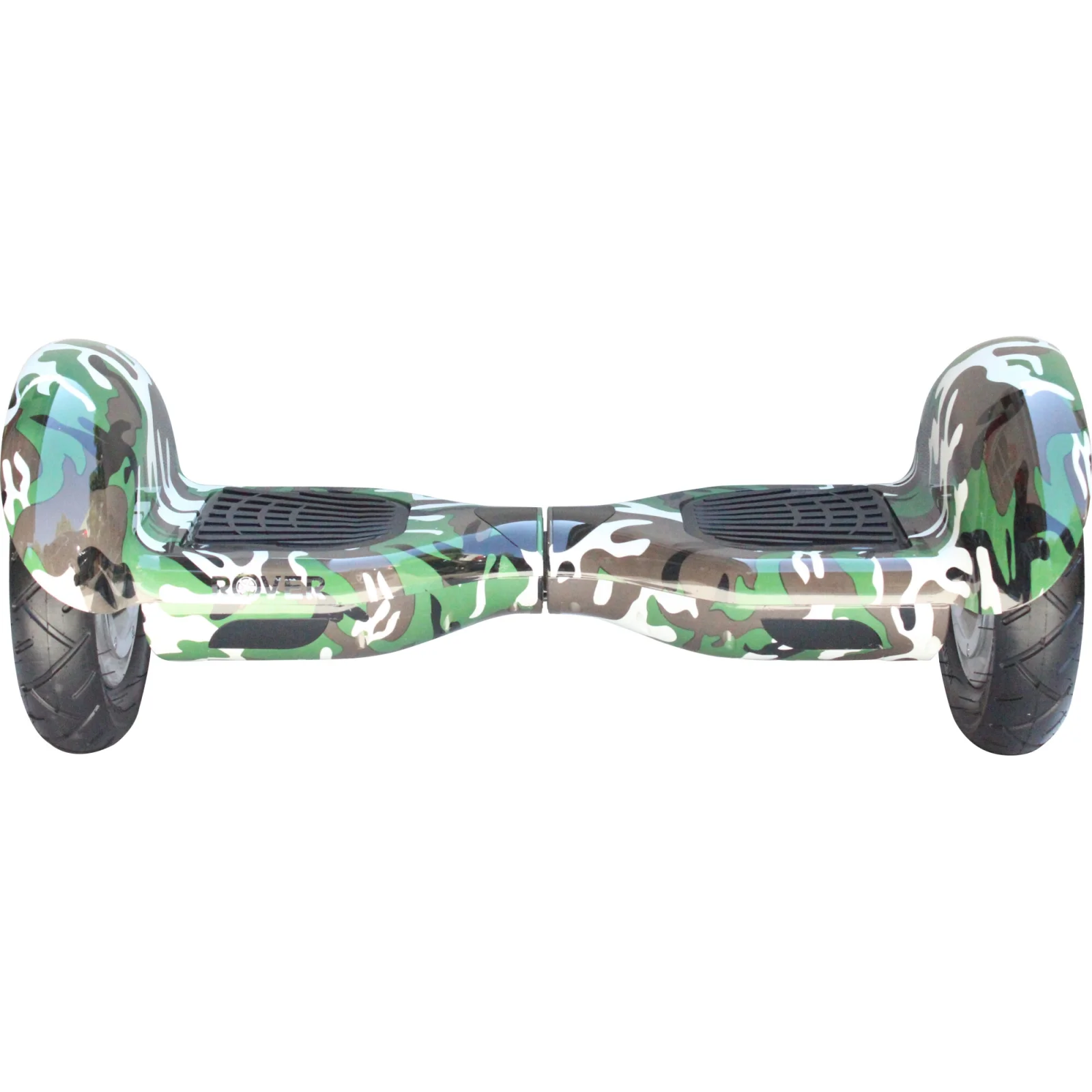 Гироборд ROVER XL3 10 Green Camo 2020 EU