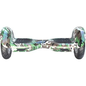 Гіроборд ROVER XL3 10 Green Camo 2020 EU