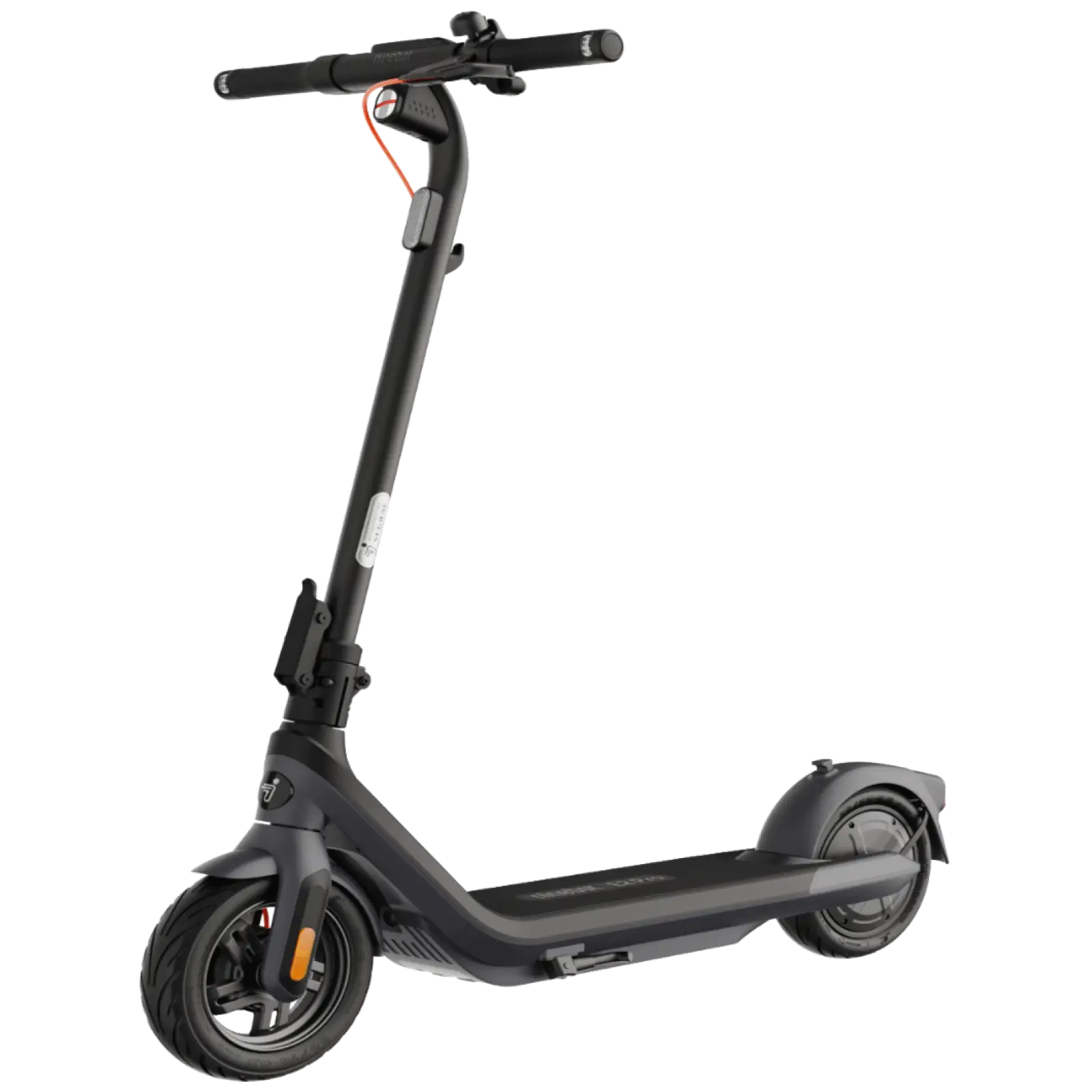 Електросамокат Segway E2 Pro