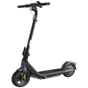 Електросамокат Segway E2 Pro