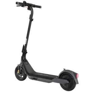 Електросамокат Segway E2 Pro