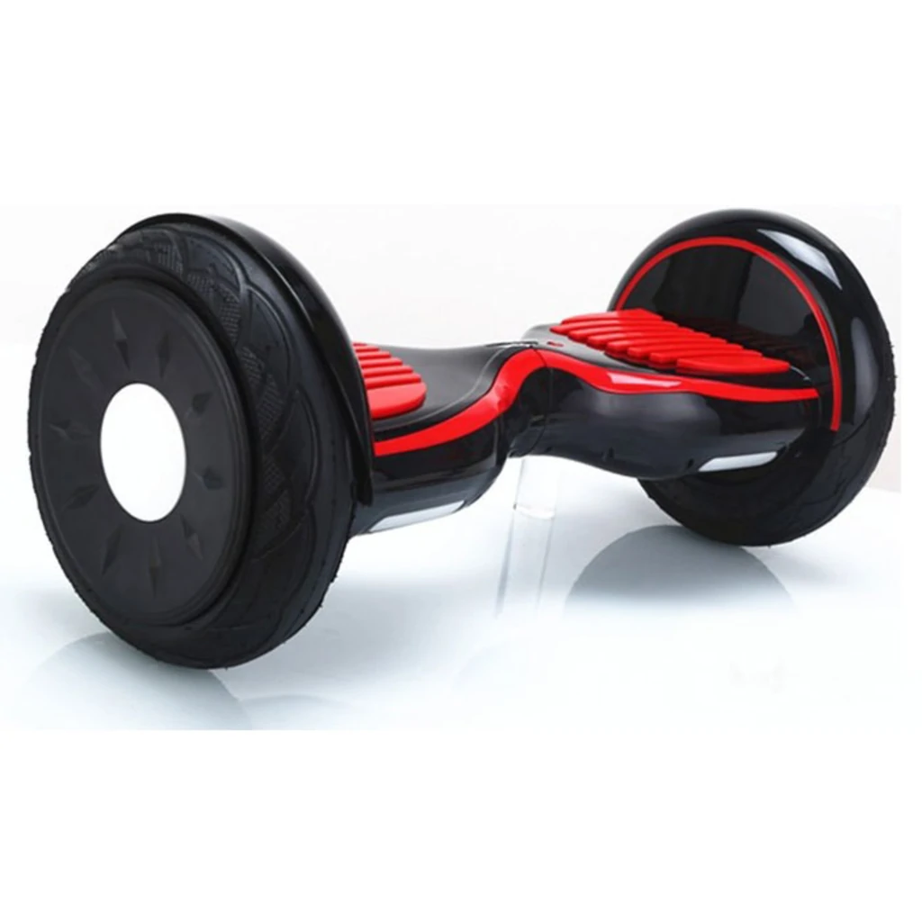Гіроборд SmartWay JJ-07-2 10.0