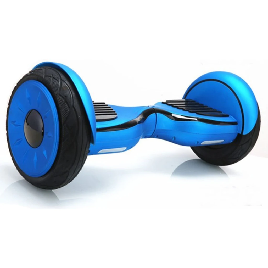 Гіроборд SmartWay JJ-07-2 10.0