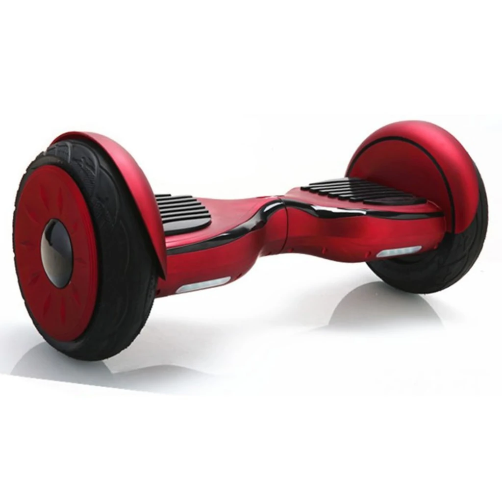 Гироборд SmartWay JJ-07-2 10.0