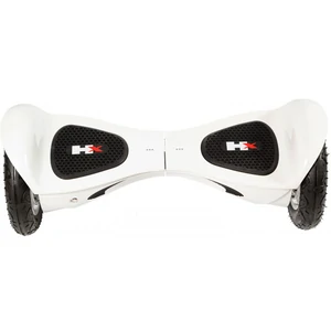 Гіроборд SmartYou HХ1 White