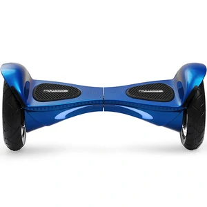 Гіроборд SmartYou Sirius 360 Blue