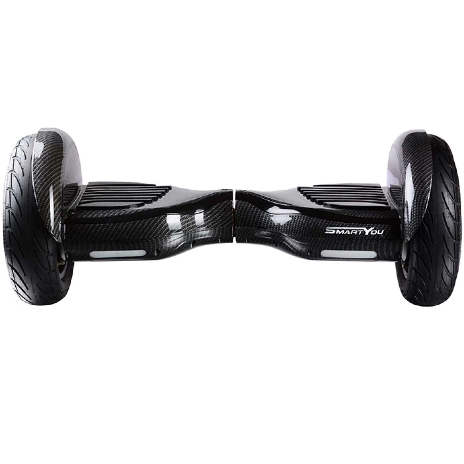 Гироборд SmartYou SX10 Pro Carbon