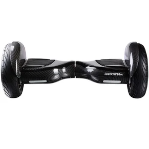 Гіроборд SmartYou SX10 Pro Carbon