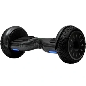 Гіроборд SmartYou SX11 Offroad Carbon