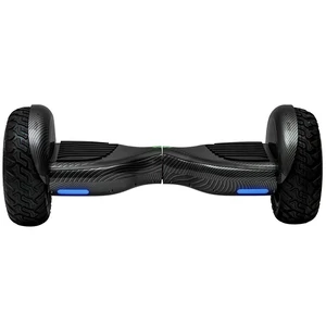 Гіроборд SmartYou SX11 Offroad Carbon