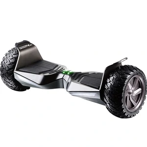 Гіроборд SmartYou Z3 Sport Black/Black
