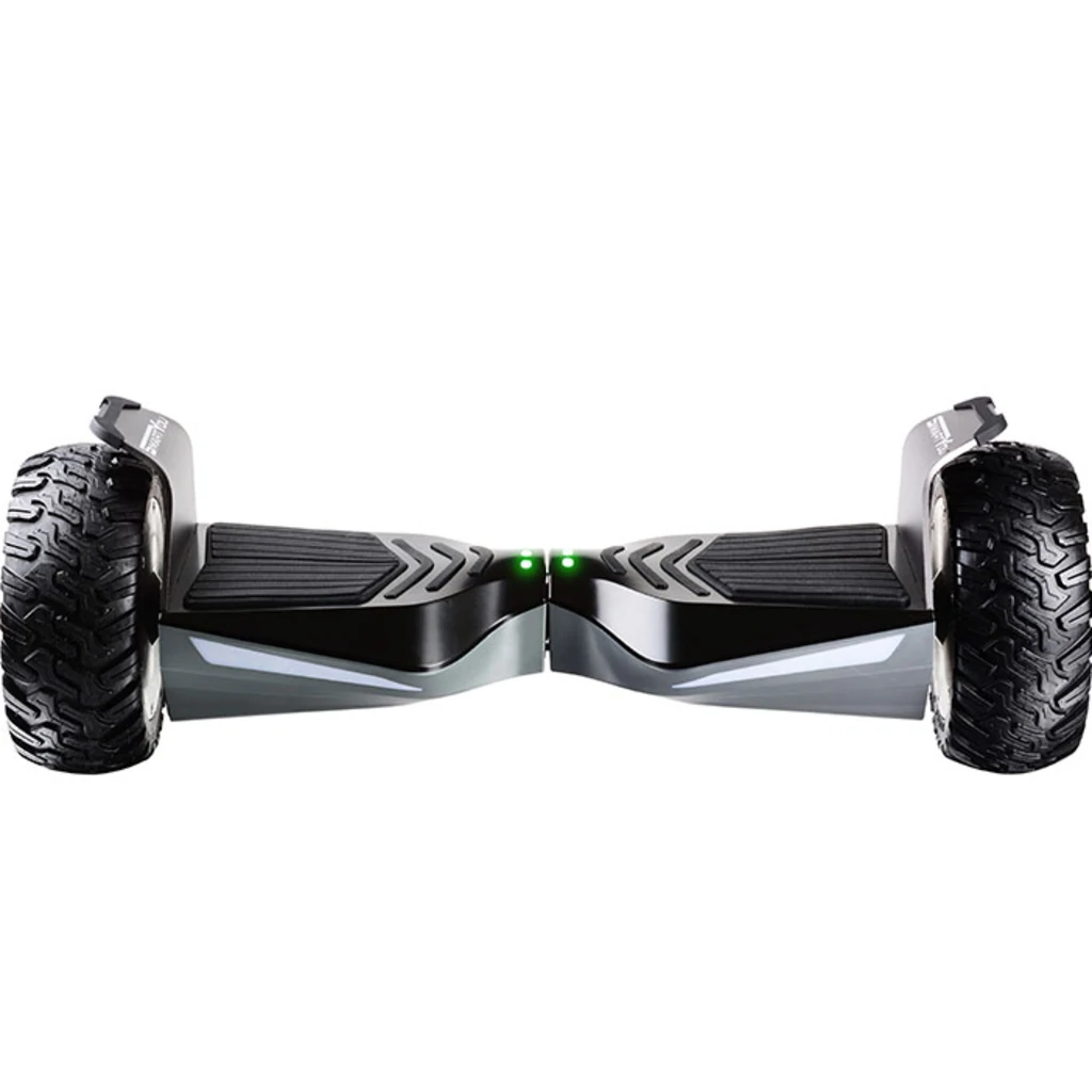 Гіроборд SmartYou Z3 Sport Black/Black