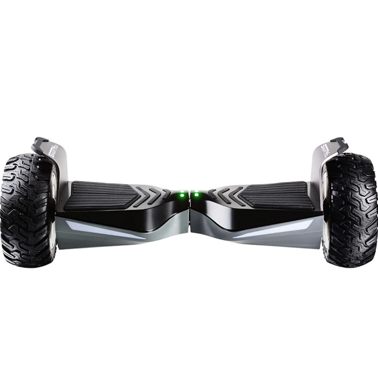 Гироборд SmartYou Z3 Sport Black/Black