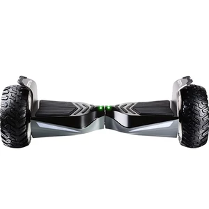 Гіроборд SmartYou Z3 Sport Black/Black