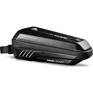 Сумка-органайзер WILD MAN ES5 Black