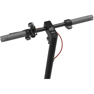 Електросамокат Xiaomi Mi Electric Scooter 4 Pro Gen2 Black