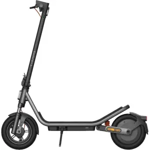 Електросамокат Xiaomi Electric Scooter 6 (BHR08R2GL) UA
