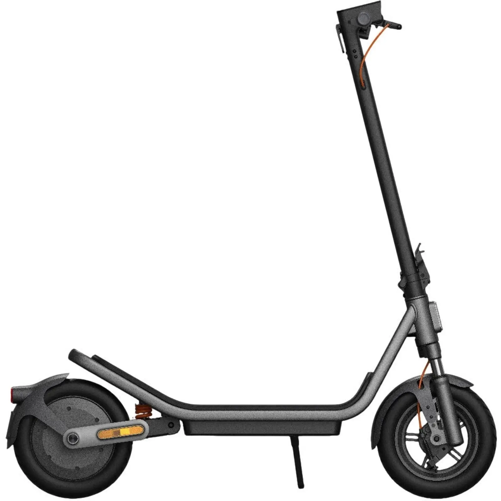 Електросамокат Xiaomi Electric Scooter 6 (BHR08R2GL) UA