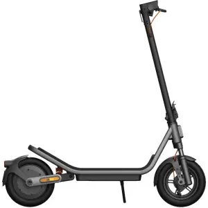 Електросамокат Xiaomi Electric Scooter 6 (BHR08R2GL) UA