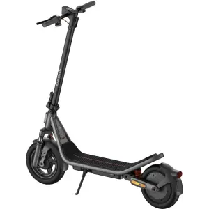 Електросамокат Xiaomi Electric Scooter 6 (BHR08R2GL) UA