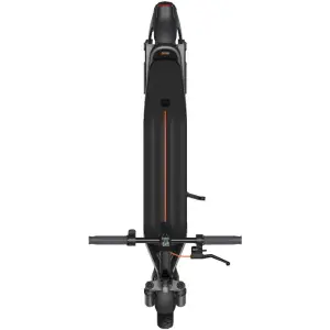 Електросамокат Xiaomi Electric Scooter 6 (BHR08R2GL) UA