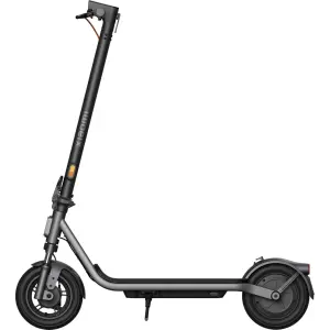 Електросамокат Xiaomi Electric Scooter 6 Lite (BHR08R6GL) UA