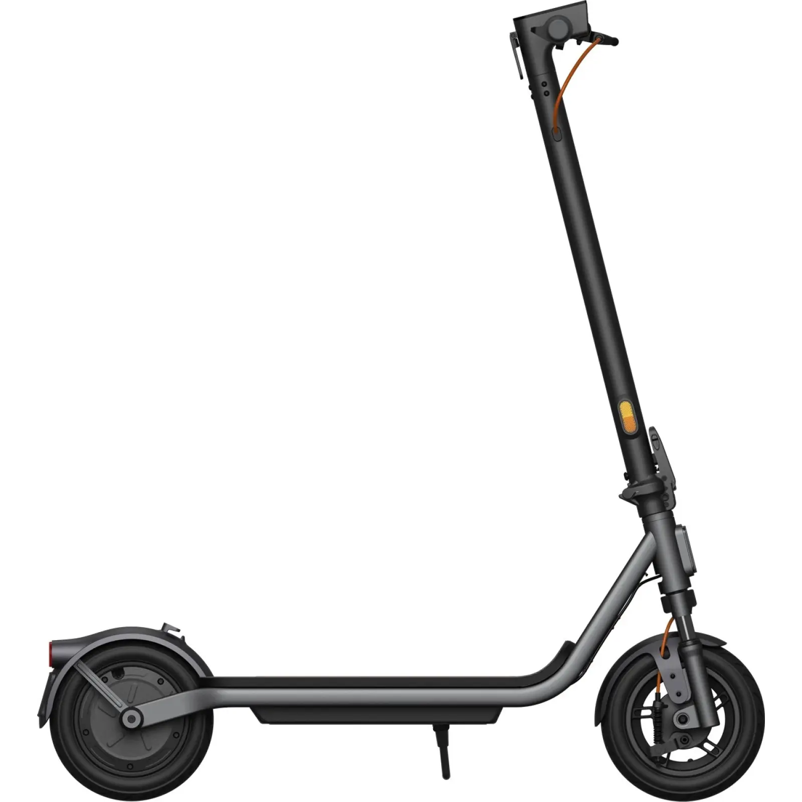 Електросамокат Xiaomi Electric Scooter 6 Lite (BHR08R6GL) UA