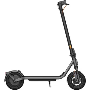 Електросамокат Xiaomi Electric Scooter 6 Lite (BHR08R6GL) UA