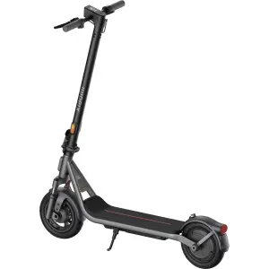 Електросамокат Xiaomi Electric Scooter 6 Lite (BHR08R6GL) UA