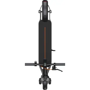 Електросамокат Xiaomi Electric Scooter 6 Lite (BHR08R6GL) UA