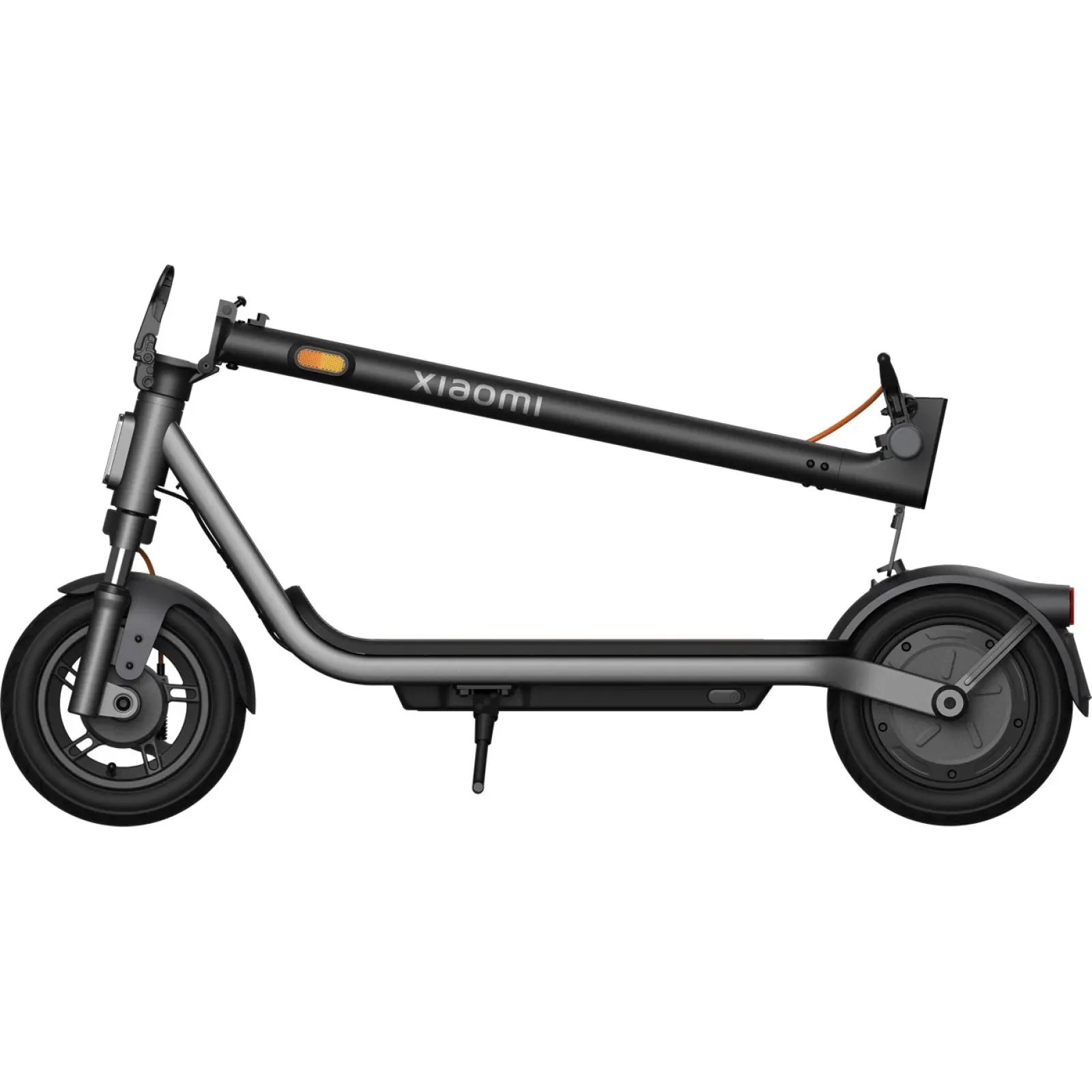 Електросамокат Xiaomi Electric Scooter 6 Lite (BHR08R6GL) UA