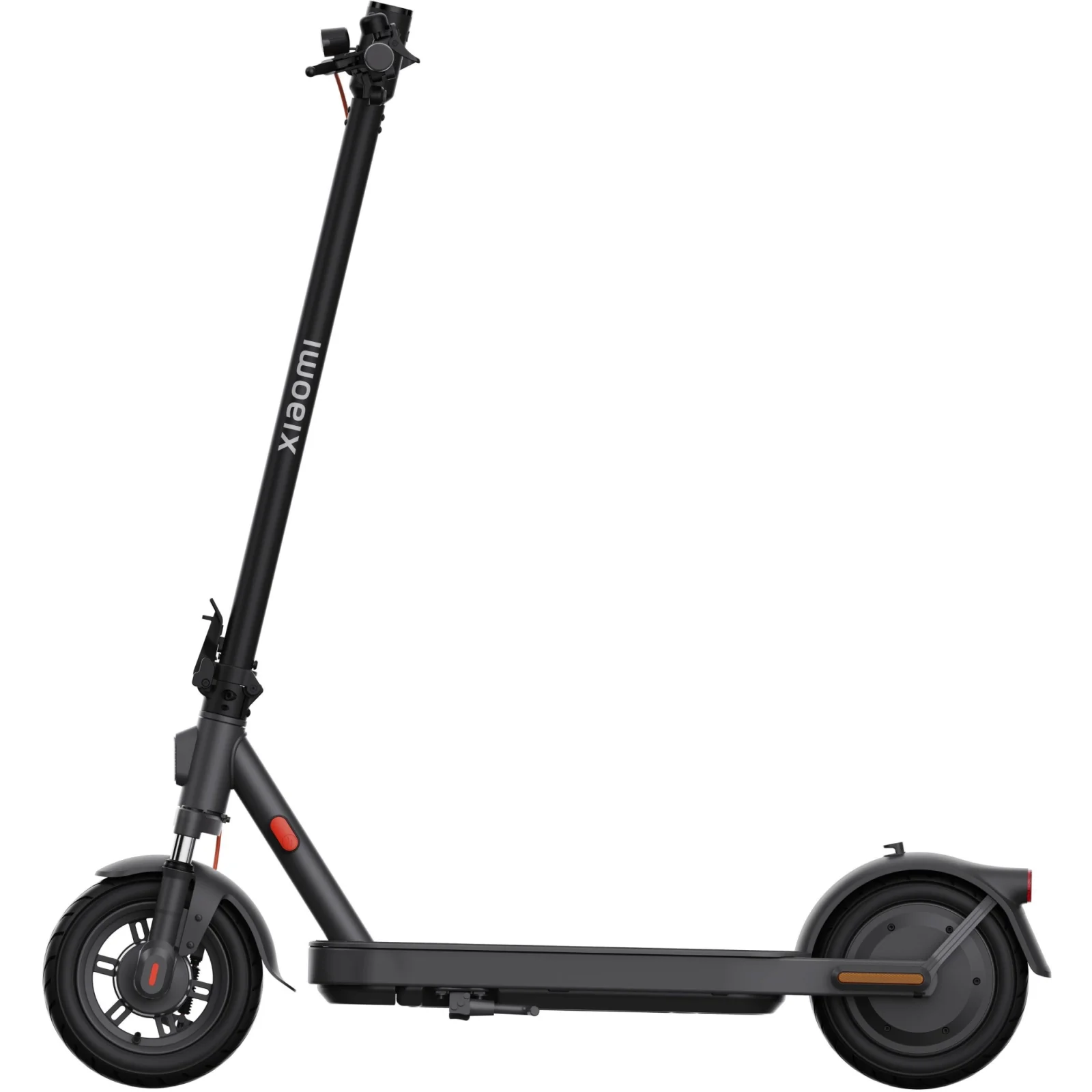 Электросамокат Xiaomi Electric Scooter Elite GL (BHR9603GL) EU