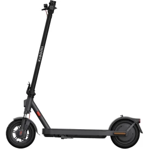 Електросамокат Xiaomi Electric Scooter Elite GL (BHR9603GL) EU