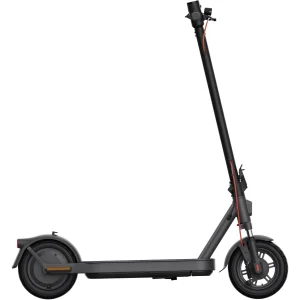 Електросамокат Xiaomi Electric Scooter Elite GL (BHR9603GL) EU