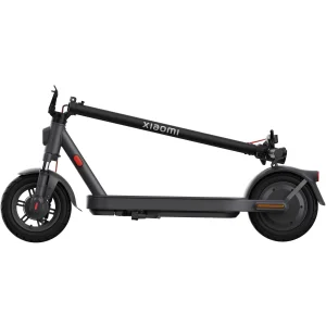 Електросамокат Xiaomi Electric Scooter Elite GL (BHR9603GL) EU