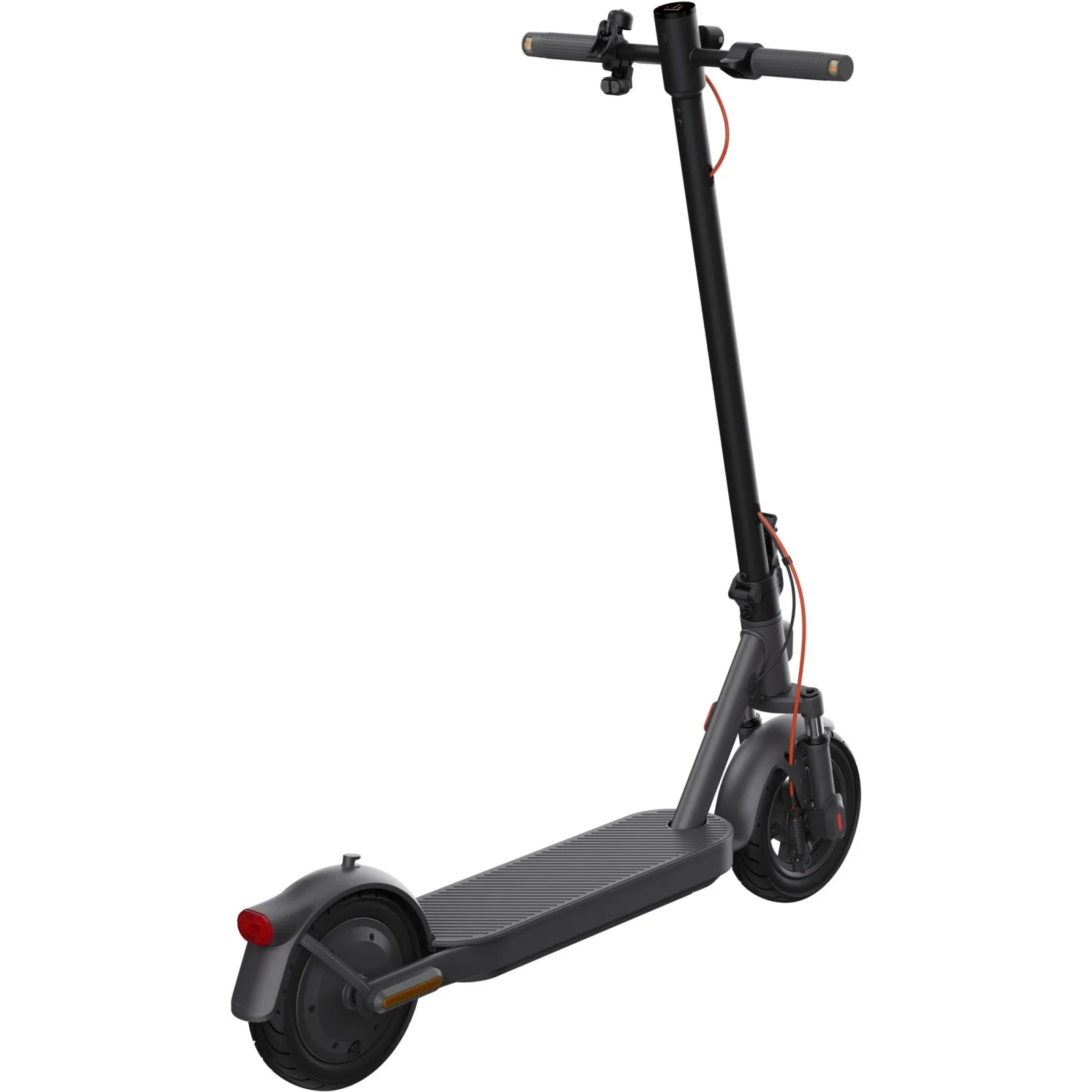 Электросамокат Xiaomi Electric Scooter Elite GL (BHR9603GL) EU